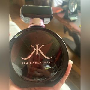 Kim Kardashian perfume 3.4 oz